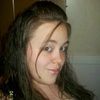 jessica231888